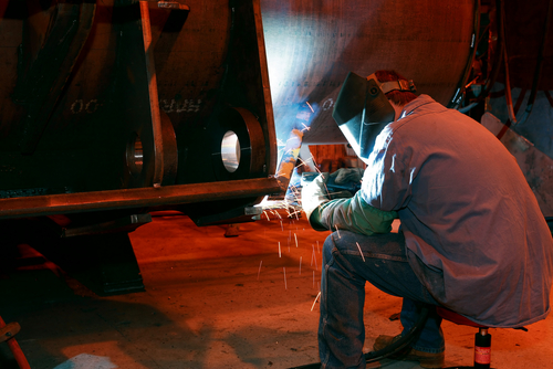 mig-welding mig-welding